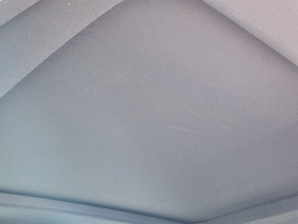 2024 Toyota Tundra 1794 Edition