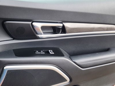2023 Kia Telluride SX X-Line