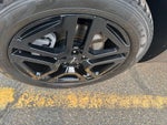 2023 Kia Telluride SX X-Line