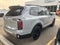 2023 Kia Telluride SX X-Line