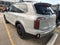2023 Kia Telluride SX X-Line