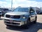 2023 Kia Telluride SX-Prestige X-Pro