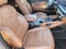 2023 Kia Telluride SX-Prestige X-Pro