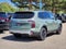2023 Kia Telluride SX-Prestige X-Pro