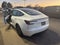 2025 Tesla Model 3 Long Range All-Wheel Drive