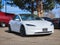 2025 Tesla Model 3 Long Range All-Wheel Drive