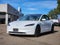 2025 Tesla Model 3 Long Range All-Wheel Drive