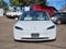 2025 Tesla Model 3 Long Range All-Wheel Drive