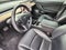 2020 Tesla Model 3 Long Range Dual Motor All-Wheel Drive