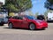 2020 Tesla Model 3 Long Range Dual Motor All-Wheel Drive