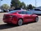 2020 Tesla Model 3 Long Range Dual Motor All-Wheel Drive