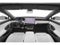 2023 Tesla Model S Dual Motor All-Wheel Drive