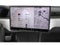 2023 Tesla Model S Dual Motor All-Wheel Drive