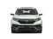 2021 Honda CR-V Hybrid EX-L