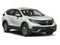 2021 Honda CR-V Hybrid EX-L