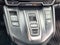 2020 Honda CR-V Hybrid EX-L
