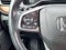 2020 Honda CR-V Hybrid EX-L