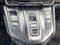 2020 Honda CR-V Hybrid EX-L