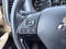 2020 Mitsubishi Outlander Base