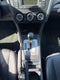 2012 Subaru Impreza 2.0i Sport Limited
