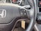 2007 Honda CR-V LX