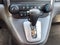 2007 Honda CR-V LX