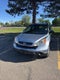 2007 Honda CR-V LX