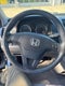 2007 Honda CR-V LX