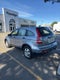 2007 Honda CR-V LX