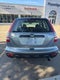 2007 Honda CR-V LX