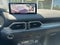 2021 Mazda Mazda CX-5 Signature