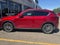 2021 Mazda Mazda CX-5 Signature