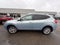 2013 Nissan Rogue SL