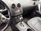 2013 Nissan Rogue SL