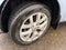 2013 Nissan Rogue SL