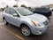 2013 Nissan Rogue SL