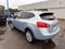 2013 Nissan Rogue SL