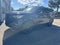 2022 INFINITI QX80 Premium Select
