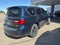 2022 INFINITI QX80 Premium Select