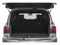 2022 INFINITI QX80 PREMIUM SELECT AWD