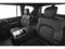 2022 INFINITI QX80 PREMIUM SELECT AWD