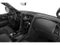2022 INFINITI QX80 PREMIUM SELECT AWD