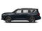 2022 INFINITI QX80 PREMIUM SELECT AWD