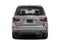 2022 INFINITI QX80 PREMIUM SELECT AWD