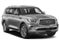 2022 INFINITI QX80 PREMIUM SELECT AWD