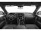 2022 INFINITI QX80 PREMIUM SELECT AWD