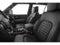 2022 INFINITI QX80 PREMIUM SELECT AWD