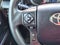 2019 Toyota 4Runner TRD Off-Road Premium