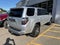 2019 Toyota 4Runner TRD Off-Road Premium