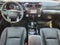 2019 Toyota 4Runner TRD Off-Road Premium